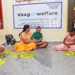 WhatsApp Image 2025-11-18 at 11.54.09 AM