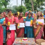 WhatsApp Image 2025-11-18 at 11.55.34 AM