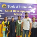 WhatsApp Image 2025-11-18 at 7.48.23 PM (1)