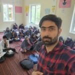 WhatsApp Image 2025-11-18 at 7.49.13 PM (1)