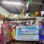 WhatsApp Image 2025-11-18 at 7.50.20 PM