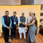 WhatsApp Image 2025-11-18 at 7.51.30 PM