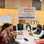 WhatsApp Image 2025-11-18 at 7.51.42 PM (1)