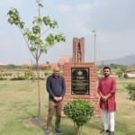 WhatsApp Image 2026-03-25 at 1.17.00 PM